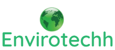 Envirotechh