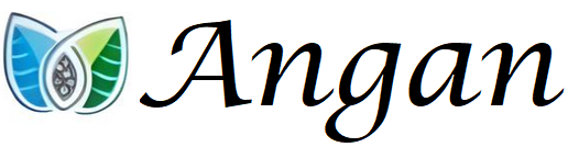 Angan World