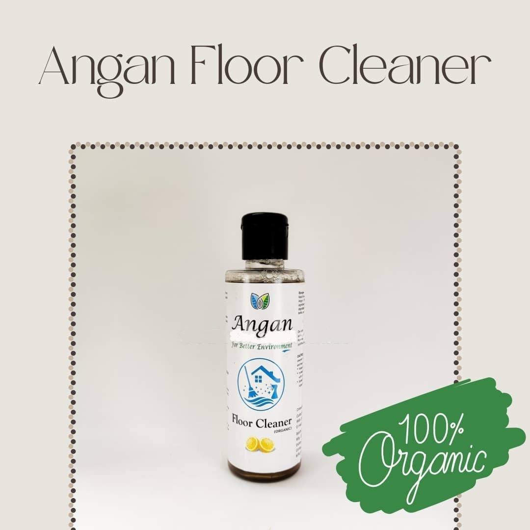 Angan Multipurpose Cleaner